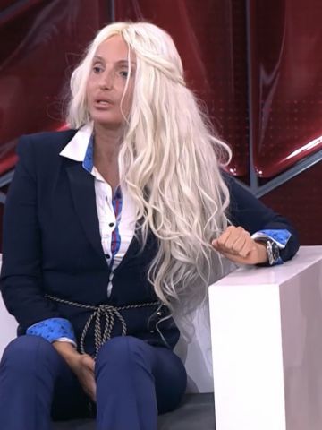 Анкета проститутки Леся, Родники, 30 лет, №235276